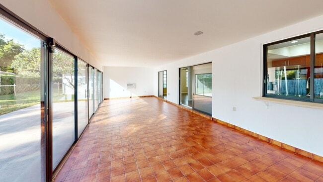 6360 Simmons St, Miami Lakes, FL 33014 - photo 2