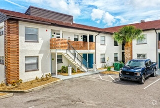 1840 Morrill St, Sarasota, FL 34236