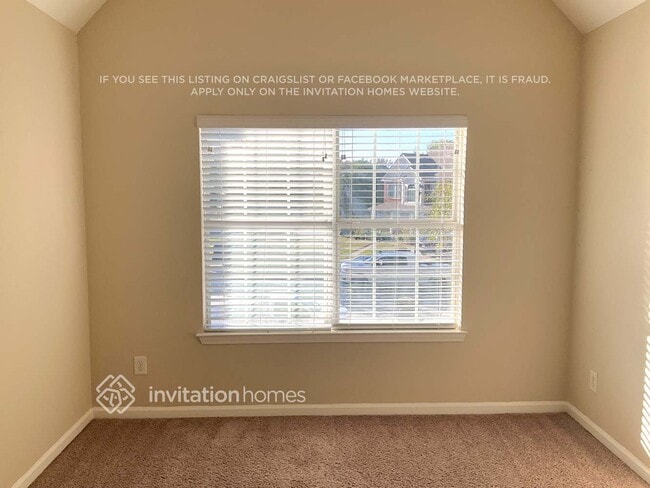 108 Jarrod Oaks Ct SW, Loganville, GA 30052 - photo 7