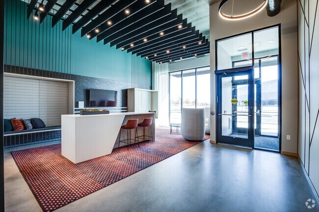 The Pitch Apartments, Saint Paul, MN 55104 - photo 7