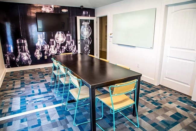 Cabana Beach Gainesville, Gainesville, FL 32607 - photo 6