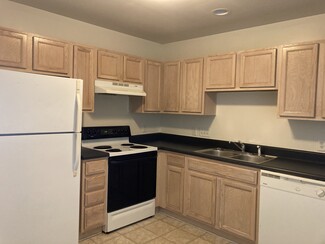 31 Red Ln, Raleigh, NC 27606