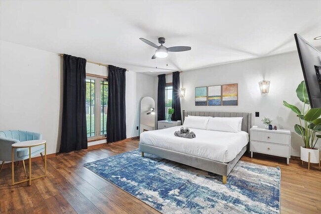 15305 Plum Ln unit ID1019595P, McKinney, TX 75070 - photo 7