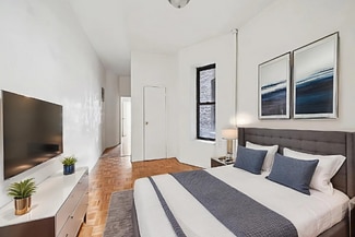 325 E 89th St, New York, NY 10128