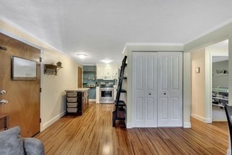 241 Main St Unit C3, Reading, MA 01867