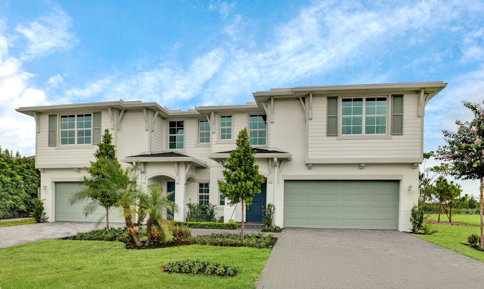 19528 Whispering Creek Rd, Loxahatchee, FL 33470 - photo 1