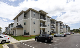 9823 Utopia Dr, Pensacola, FL 32514