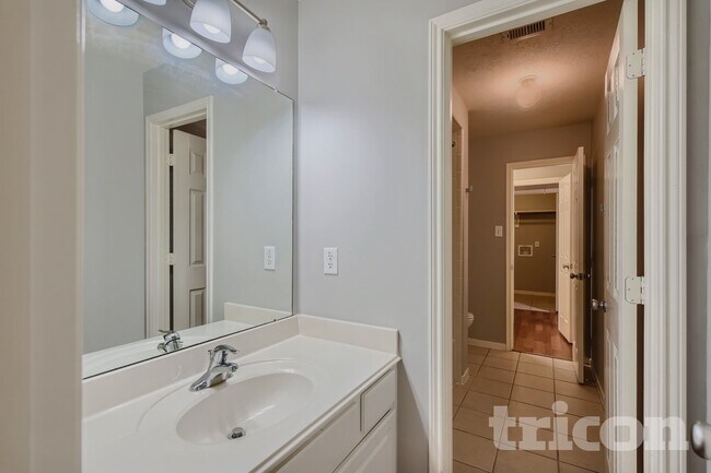 22211 Bridgestone Trails Dr, Spring, TX 77388 - photo 7