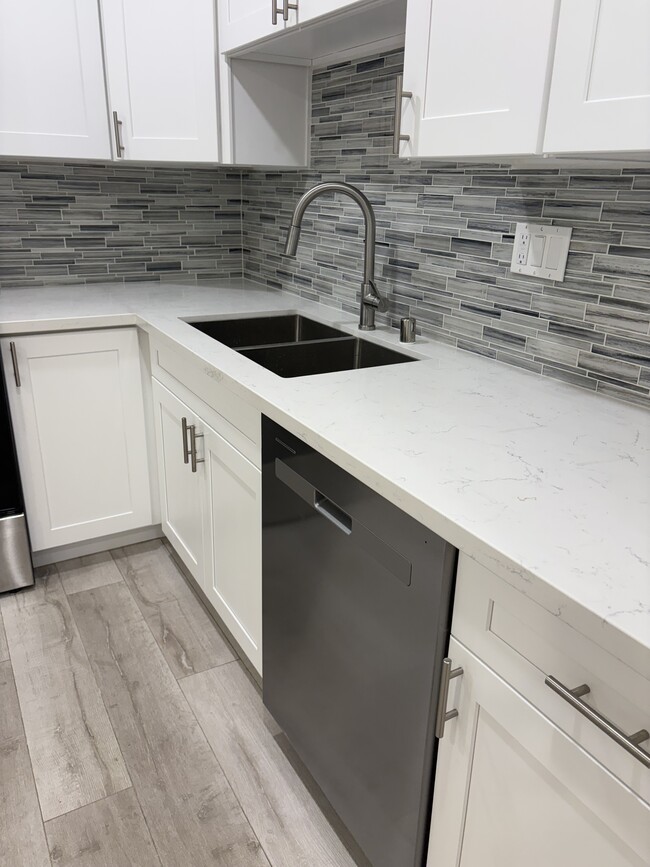 4617 Del Monte Ave, San Diego, CA 92107 - photo 4