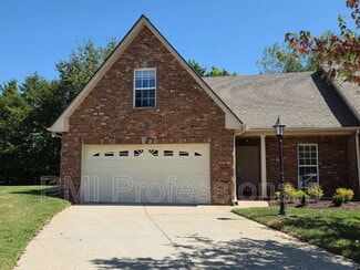 2303 Keegan Dr, Murfreesboro, TN 37130