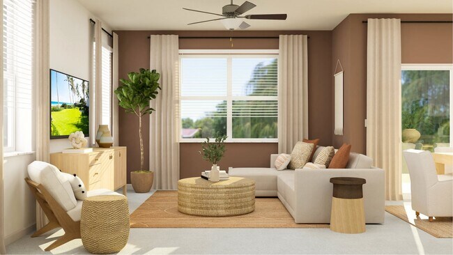 32038 Pop Ash Place, San Antonio, FL 33576 - photo 7