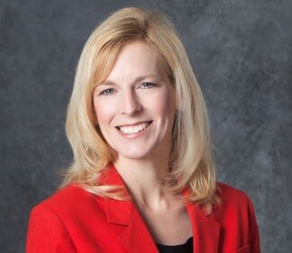 Jennifer Winkelman