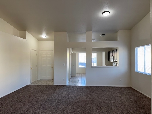 1636 Palmae Way, Las Vegas, NV 89128 - photo 3