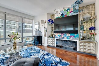 2 Avery St Unit 10D, Boston, MA 02111