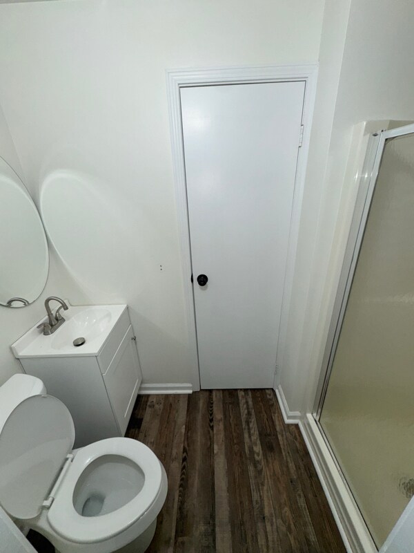 28141 E Broadway St unit 1, Walbridge, OH 43465 - photo 5