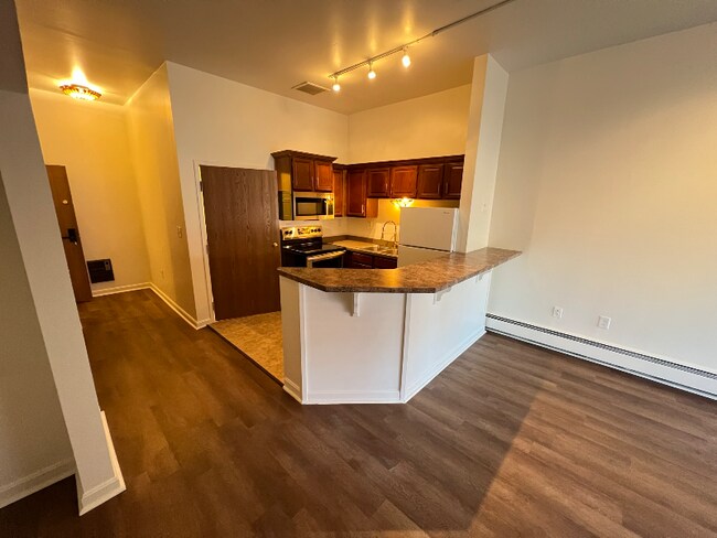 1281 Liberty St unit 203, Franklin, PA 16323 - photo 6