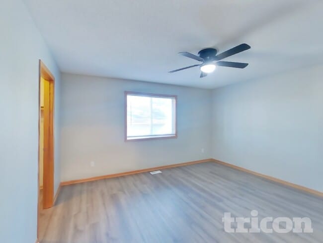 6540 153rd Way NW, Anoka, MN 55303 - photo 5