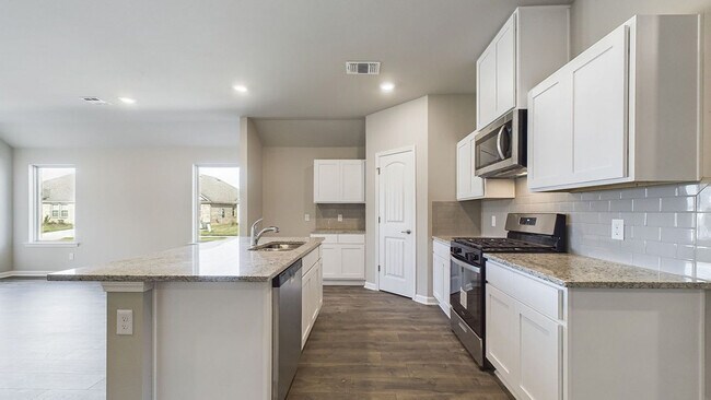 1605 Penrose Ridge, New Iberia, LA 70560 - photo 5