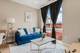916 N Delaware Ave Unit ID1055888P, Philadelphia, PA 19123
