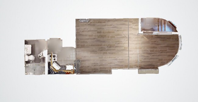 370 Commonwealth Ave unit 379-2, Boston, MA 02215 - photo 5