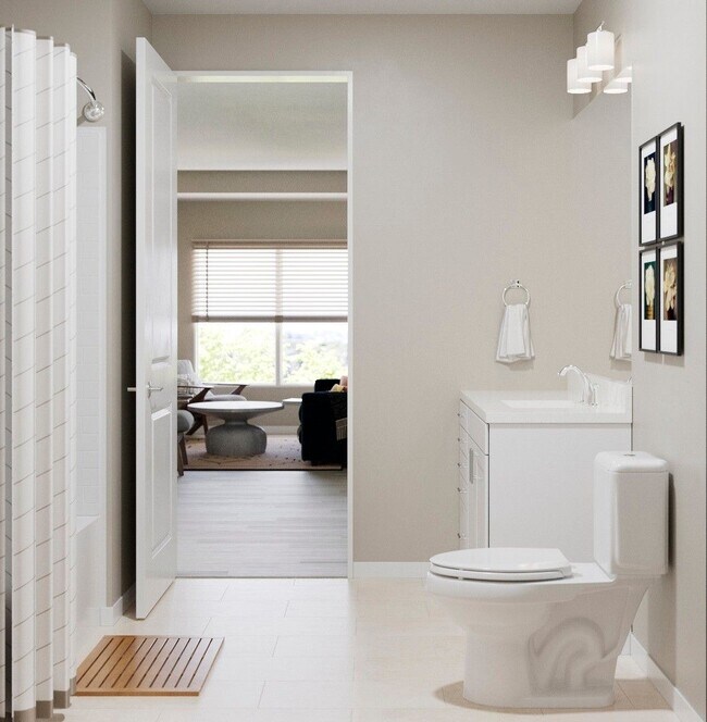 Avere on Duane, Glen Ellyn, IL 60137 - photo 7