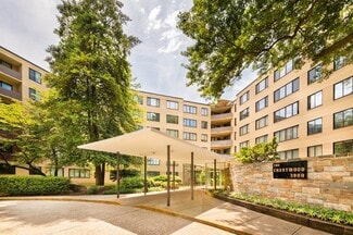 3900 16th St NW, Washington, DC 20011