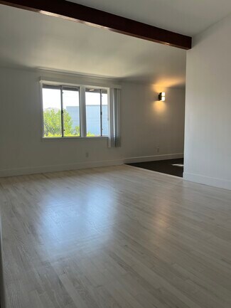 3430 Caroline Ave, Culver City, CA 90232