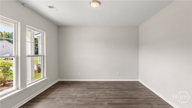 646 Sessile Oak Dr, Savannah, GA 31419 - photo 6