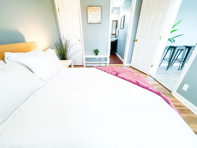 1804 Morgan Ave unit ID1268418P, Corpus Christi, TX 78404 - photo 5