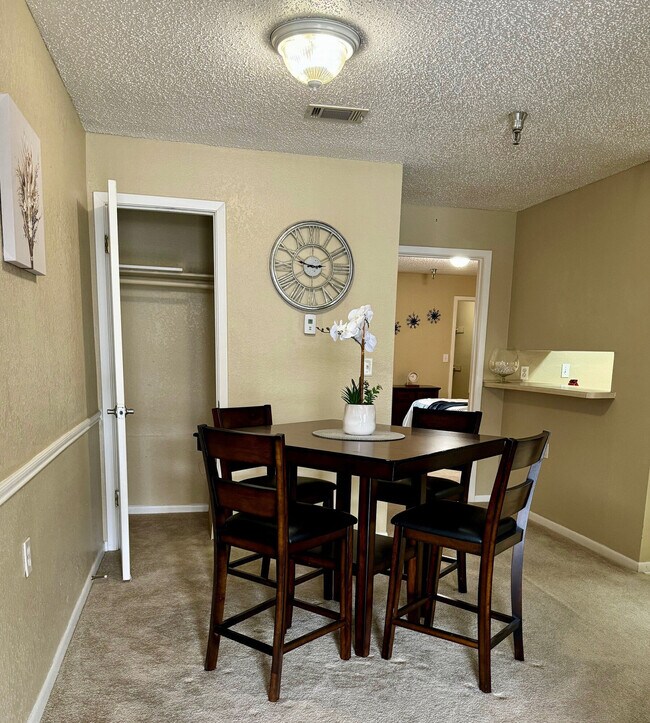 Serenity at Briarcrest, Bryan, TX 77802 - photo 6