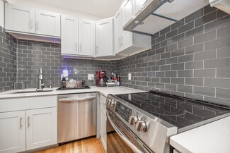 286 Ferry St Unit 286, Everett, MA 02149