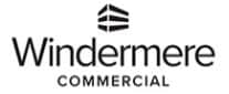 Windermere Commercial/ERES