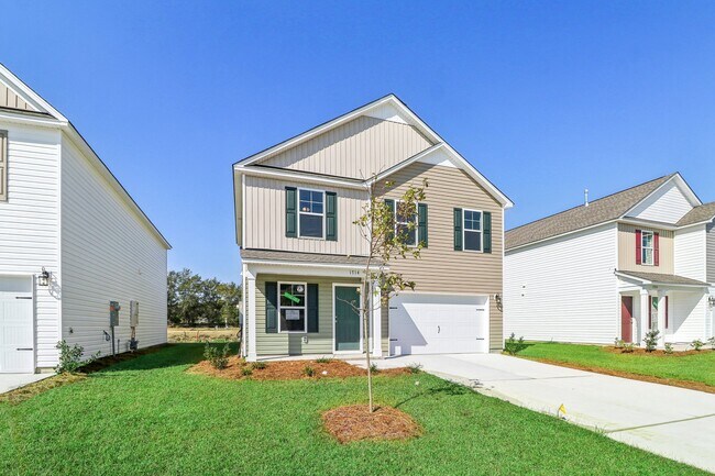 1773 Camazay Dr unit 36494223, Sumter, SC 29150 - photo 7