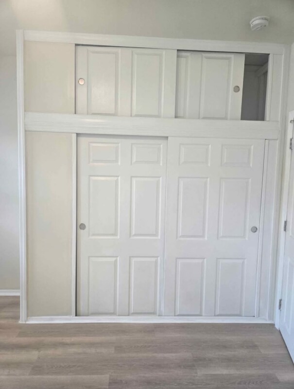 772 Walnut St, Camden, NJ 08103 - photo 6