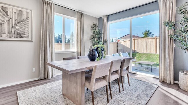 3013 S Bristlecone Ln, Spokane Valley, WA 99037 - photo 6