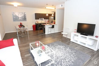 7616 Ashby Landings Dr, Louisville, KY 40272