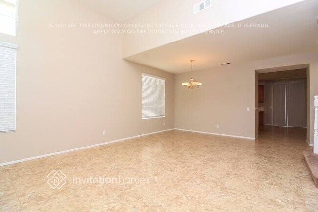 25820 Boulder Rock Place, Sun City, CA 92585 - photo 4