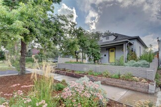 151 Grove St Unit None, Denver, CO 80219