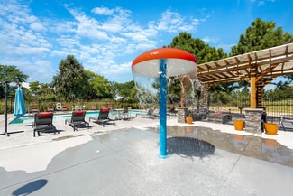14052 E Iowa Dr, Aurora, CO 80012