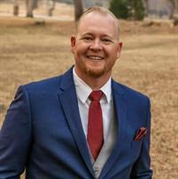Matt Thorup