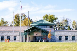 William R. Cappel Elementary School