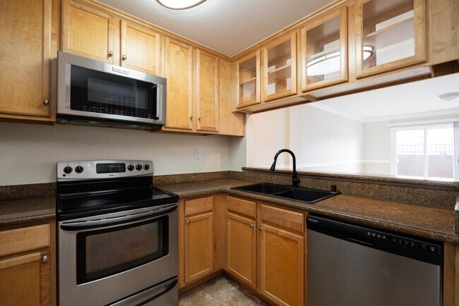 10264 Maya Linda Rd unit 44, San Diego, CA 92126 - photo 5