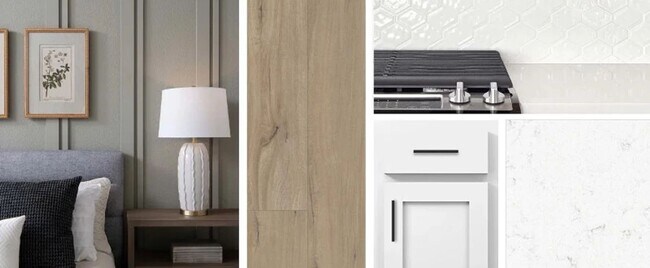 6115 Waterman Lake Ln, Katy, TX 77493 - photo 4