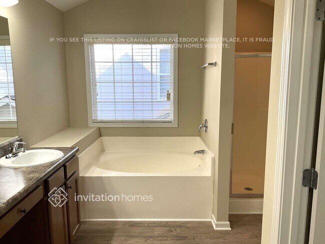 2660 Freemont St, Snellville, GA 30078 - photo 7