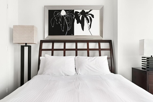 479 Washington Blvd unit ID1039996P, Jersey City, NJ 07310 - photo 3