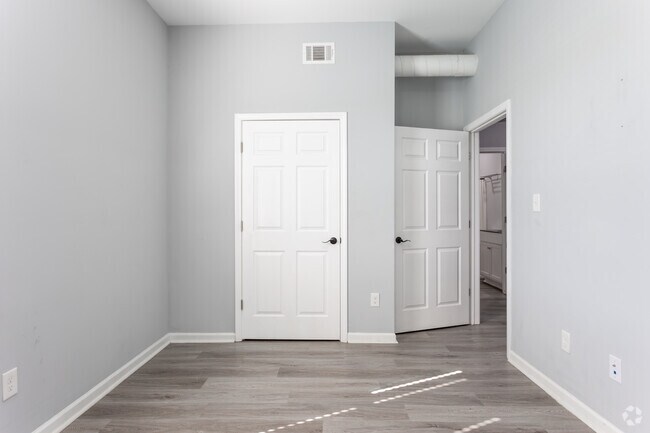 Baconsfield, Macon, GA 31211 - photo 7