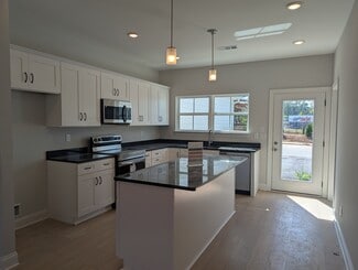 1113 Kinsey Dr Unit 37862508, Chattanooga, TN 37421