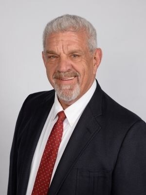 Roger Cramer