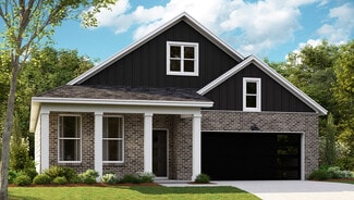 3024 Frankford Cove Unit 36207385, Gallatin, TN 37066
