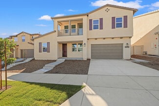 29519 Corte Azulejo, Santa Clarita, CA 91354